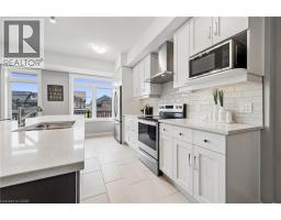 9 LOMOND Lane - 24