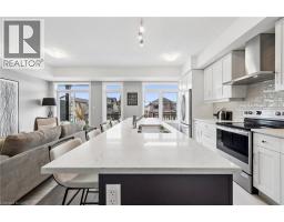 9 LOMOND Lane - 25