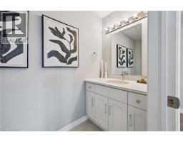 9 LOMOND Lane - 26