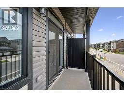 9 LOMOND Lane - 27