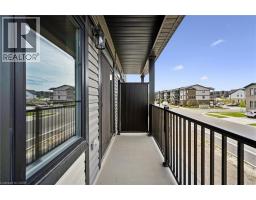 9 LOMOND Lane - 28