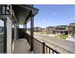 9 LOMOND Lane - 29