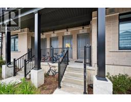 9 LOMOND Lane - 3