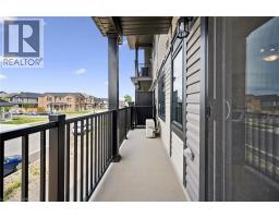9 LOMOND Lane - 30