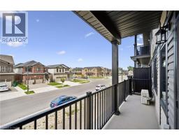9 LOMOND Lane - 31
