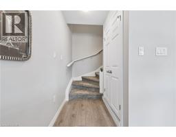 9 LOMOND Lane - 32