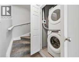 9 LOMOND Lane - 33