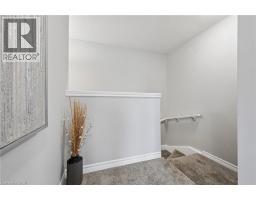 9 LOMOND Lane - 34