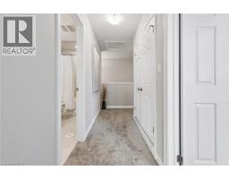 9 LOMOND Lane - 35