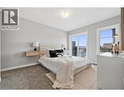 9 LOMOND Lane - 36