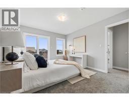 9 LOMOND Lane - 37