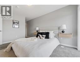 9 LOMOND Lane - 38