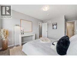 9 LOMOND Lane - 39