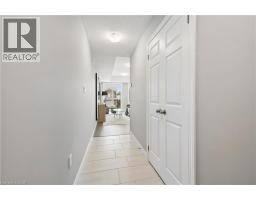 9 LOMOND Lane - 4
