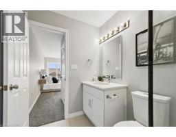 9 LOMOND Lane - 40