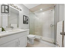 9 LOMOND Lane - 41