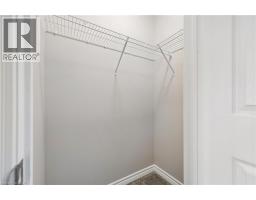 9 LOMOND Lane - 42