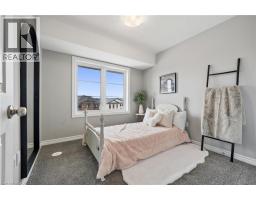 9 LOMOND Lane - 43