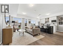 9 LOMOND Lane - 5