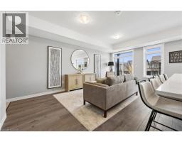 9 LOMOND Lane - 6