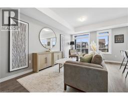 9 LOMOND Lane - 7