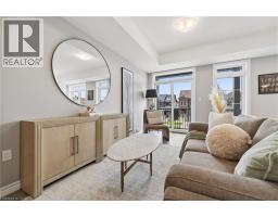 9 LOMOND Lane - 8