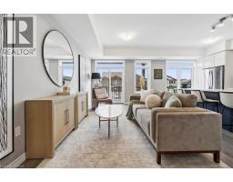 9 LOMOND Lane - 9