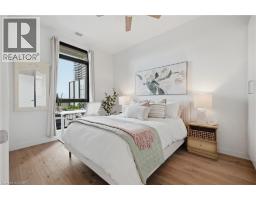 181 KING Street S UnitNo. 608 - 11