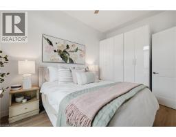 181 KING Street S UnitNo. 608 - 12