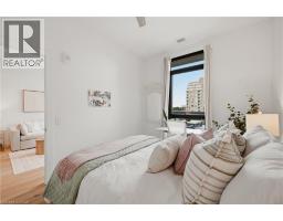 181 KING Street S UnitNo. 608 - 13