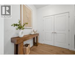181 KING Street S UnitNo. 608 - 14