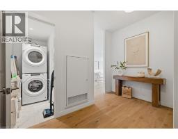 181 KING Street S UnitNo. 608 - 16
