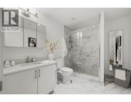 181 KING Street S UnitNo. 608 - 17