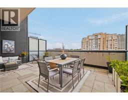 181 KING Street S UnitNo. 608 - 18