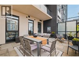 181 KING Street S UnitNo. 608 - 19