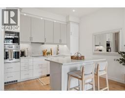 181 KING Street S UnitNo. 608 - 2