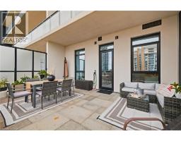181 KING Street S UnitNo. 608 - 20
