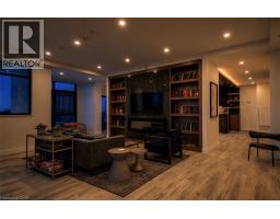 181 KING Street S UnitNo. 608 - 21