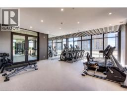 181 KING Street S UnitNo. 608 - 22