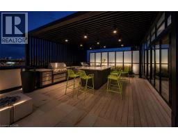 181 KING Street S UnitNo. 608 - 25