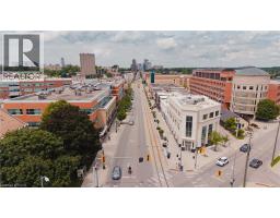 181 KING Street S UnitNo. 608 - 26