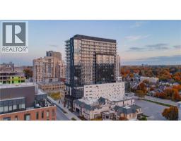 181 KING Street S UnitNo. 608 - 27