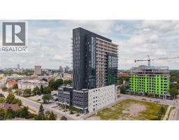 181 KING Street S UnitNo. 608 - 28