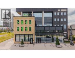 181 KING Street S UnitNo. 608 - 29