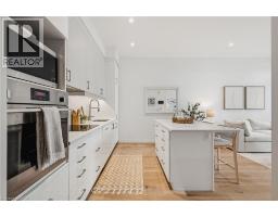 181 KING Street S UnitNo. 608 - 3