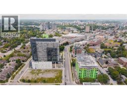 181 KING Street S UnitNo. 608 - 30