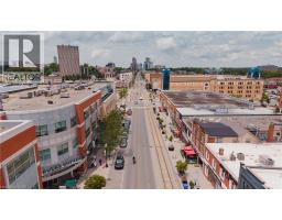 181 KING Street S UnitNo. 608 - 32