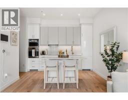 181 KING Street S UnitNo. 608 - 5
