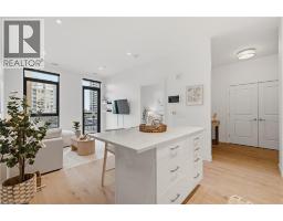 181 KING Street S UnitNo. 608 - 6