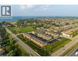 27 RACHEL Drive UnitNo. 22 - 41